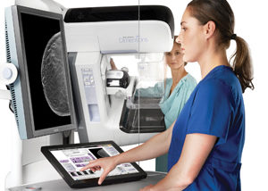 Позитронно-эмиссионная томография с компьютерной томографией