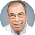 Официальный сайт ведущего врача онколога Доктора Йосефа Бреннера в Израиле